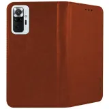 etui-do-redmi-note-10-pro-imesh-leather-szklo-5d-stan-nowy-kolor-czarny
