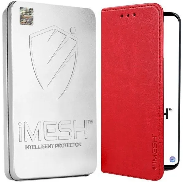 etui-do-redmi-note-10-pro-imesh-leather-szklo-5d
