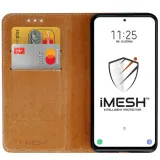 etui-do-redmi-note-10-pro-imesh-leather-szklo-5d-przeznaczenie-xiaomi
