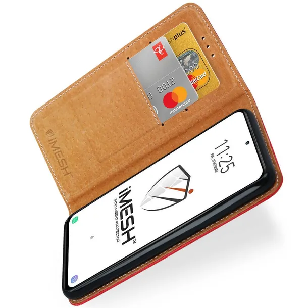 etui-do-redmi-note-10-pro-imesh-leather-szklo-5d-stan-nowy-przeznaczenie-xiaomi