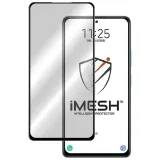 etui-do-redmi-note-10-pro-max-imesh-leather-szklo-kolor-czarny