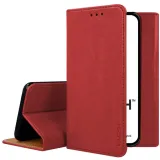 etui-do-iphone-12-pro-pokrowiec-case-imesh-leather-dedykowany-model-iphone-12-pro