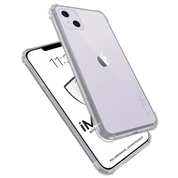 etui-do-iphone-13-mini-pokrowiec-case-imesh-shock