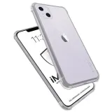 etui-do-iphone-13-mini-pokrowiec-case-imesh-shock