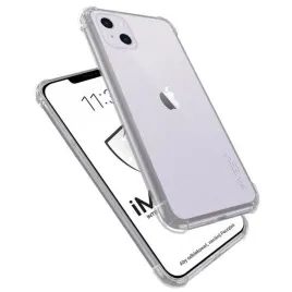 etui-do-iphone-13-mini-pokrowiec-case-imesh-shock
