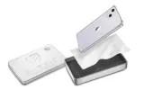etui-do-iphone-13-mini-pokrowiec-case-imesh-shock-stan-nowy