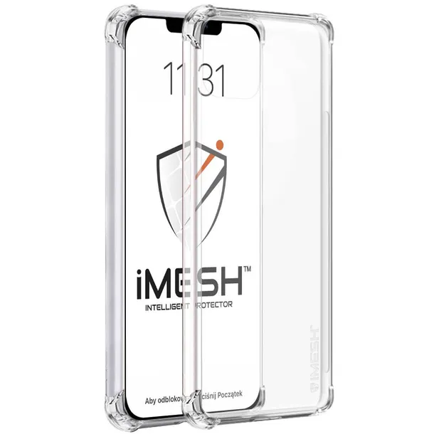 etui-do-iphone-13-mini-pokrowiec-case-imesh-shock-dedykowany-model-iphone-13-mini
