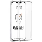 etui-do-iphone-13-mini-pokrowiec-case-imesh-shock-dedykowany-model-iphone-13-mini