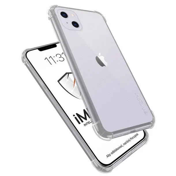 etui-do-iphone-13-mini-pokrowiec-case-imesh-shock-przeznaczenie-apple