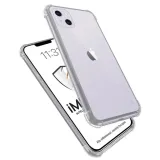 etui-do-iphone-13-mini-pokrowiec-case-imesh-shock-przeznaczenie-apple
