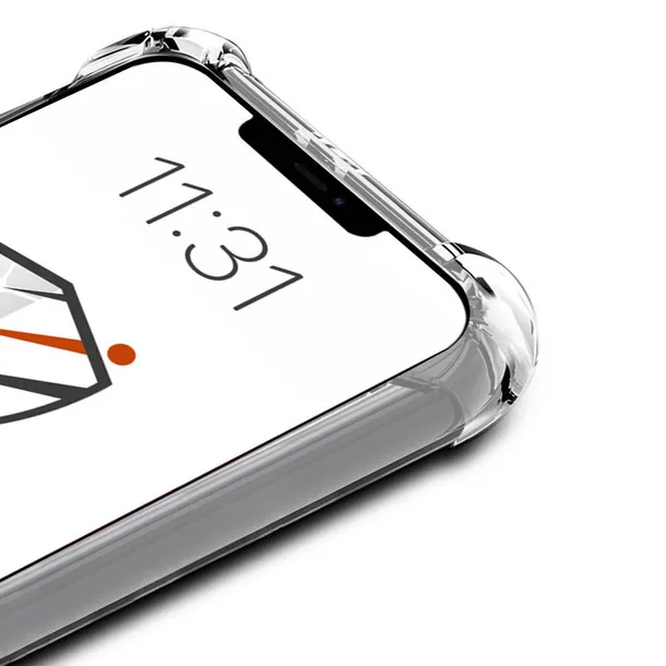 etui-do-iphone-13-mini-pokrowiec-case-imesh-shock-stan-nowy-przeznaczenie-apple