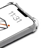 etui-do-iphone-13-mini-pokrowiec-case-imesh-shock-stan-nowy-przeznaczenie-apple