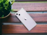 etui-do-iphone-13-mini-pokrowiec-case-imesh-shock-dedykowany-model-iphone-13-mini-stan-nowy