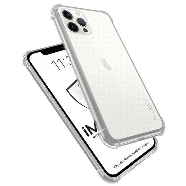 etui-do-iphone-13-pro-pokrowiec-case-imesh-shock