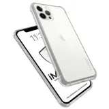 etui-do-iphone-13-pro-pokrowiec-case-imesh-shock