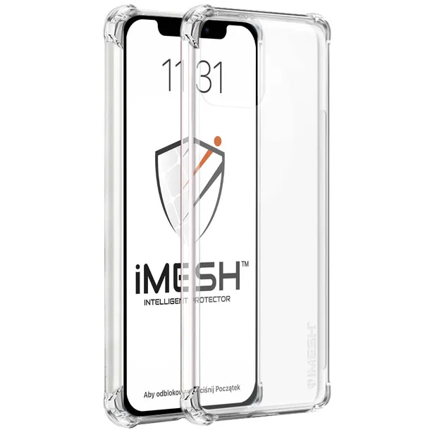 etui-do-iphone-13-pro-pokrowiec-case-imesh-shock-dedykowany-model-iphone-13-pro