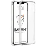 etui-do-iphone-13-pro-pokrowiec-case-imesh-shock-dedykowany-model-iphone-13-pro