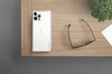 etui-do-iphone-13-pro-pokrowiec-case-imesh-shock-stan-nowy-material-tworzywo-sztuczne