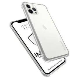 etui-do-iphone-13-pro-max-pokrowiec-imesh-shock