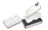 etui-do-iphone-13-pro-max-pokrowiec-imesh-shock-stan-nowy