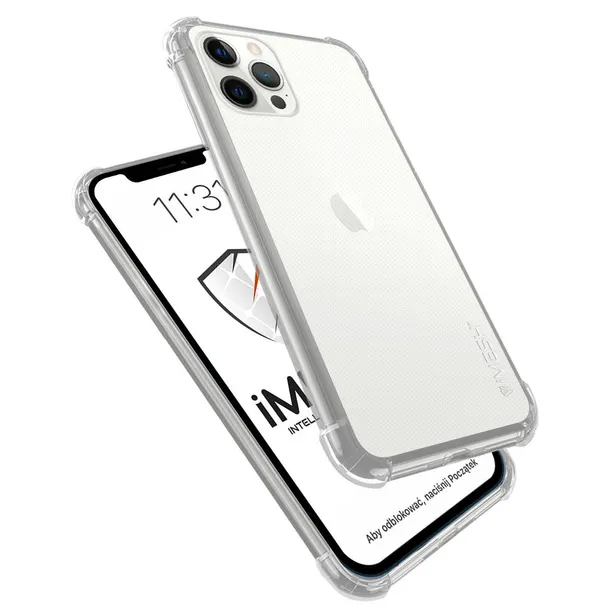 etui-do-iphone-13-pro-max-pokrowiec-imesh-shock-przeznaczenie-apple