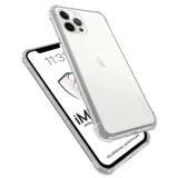 etui-do-iphone-13-pro-max-pokrowiec-imesh-shock-przeznaczenie-apple