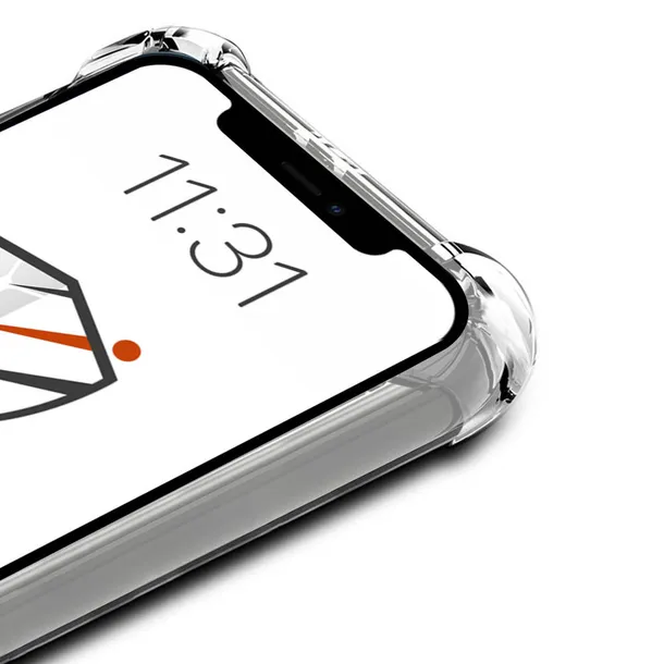 etui-do-iphone-13-pro-max-pokrowiec-imesh-shock-stan-nowy-przeznaczenie-apple