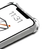 etui-do-iphone-13-pro-max-pokrowiec-imesh-shock-stan-nowy-przeznaczenie-apple