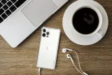 etui-do-iphone-13-pro-max-pokrowiec-imesh-shock-stan-nowy-typ-plecki