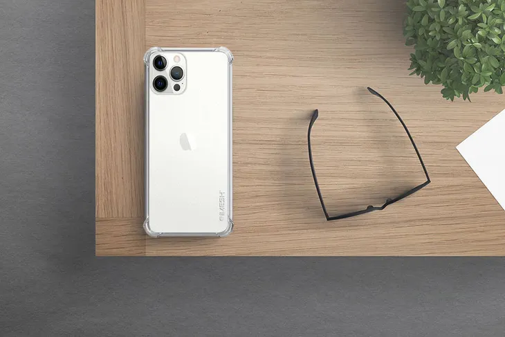 etui-do-iphone-13-pro-max-pokrowiec-imesh-shock-stan-nowy-material-tworzywo-sztuczne