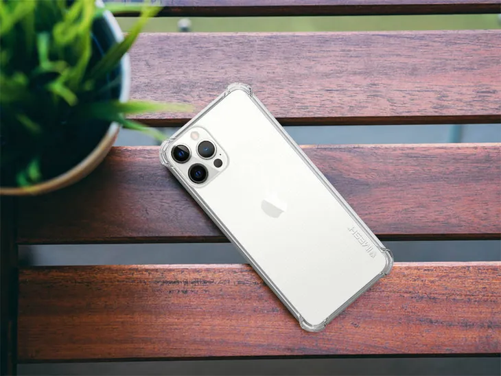 etui-do-iphone-13-pro-max-pokrowiec-imesh-shock-dedykowany-model-iphone-13-pro-max-stan-nowy
