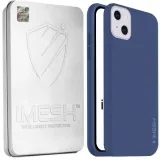 etui-do-iphone-13-mini-pokrowiec-case-imesh-silk
