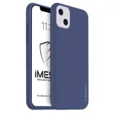 etui-do-iphone-13-mini-pokrowiec-case-imesh-silk-dedykowany-model-iphone-13-mini