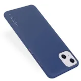 etui-do-iphone-13-mini-pokrowiec-case-imesh-silk-przeznaczenie-apple