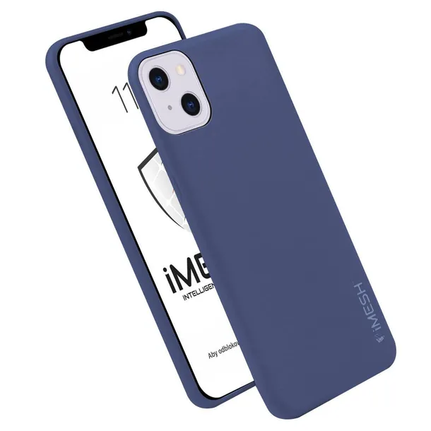 etui-do-iphone-13-mini-pokrowiec-case-imesh-silk-stan-nowy-dedykowany-model-iphone-13-mini