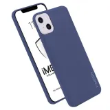 etui-do-iphone-13-mini-pokrowiec-case-imesh-silk-stan-nowy-dedykowany-model-iphone-13-mini