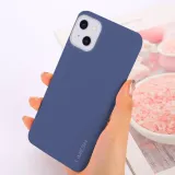 etui-do-iphone-13-mini-pokrowiec-case-imesh-silk-stan-nowy-typ-plecki