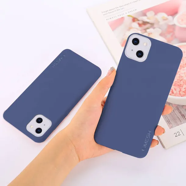etui-do-iphone-13-mini-pokrowiec-case-imesh-silk-dedykowany-model-iphone-13-mini-stan-nowy