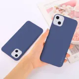 etui-do-iphone-13-mini-pokrowiec-case-imesh-silk-dedykowany-model-iphone-13-mini-stan-nowy