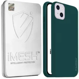 etui-do-iphone-13-mini-pokrowiec-case-imesh-silk