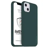 etui-do-iphone-13-mini-pokrowiec-case-imesh-silk-dedykowany-model-iphone-13-mini