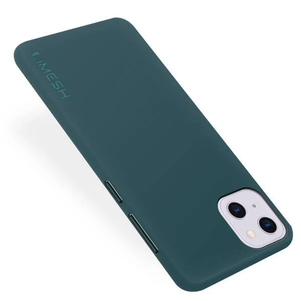 etui-do-iphone-13-mini-pokrowiec-case-imesh-silk-przeznaczenie-apple