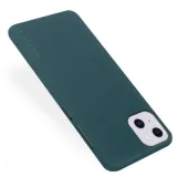 etui-do-iphone-13-mini-pokrowiec-case-imesh-silk-przeznaczenie-apple
