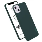 etui-do-iphone-13-mini-pokrowiec-case-imesh-silk-stan-nowy-dedykowany-model-iphone-13-mini