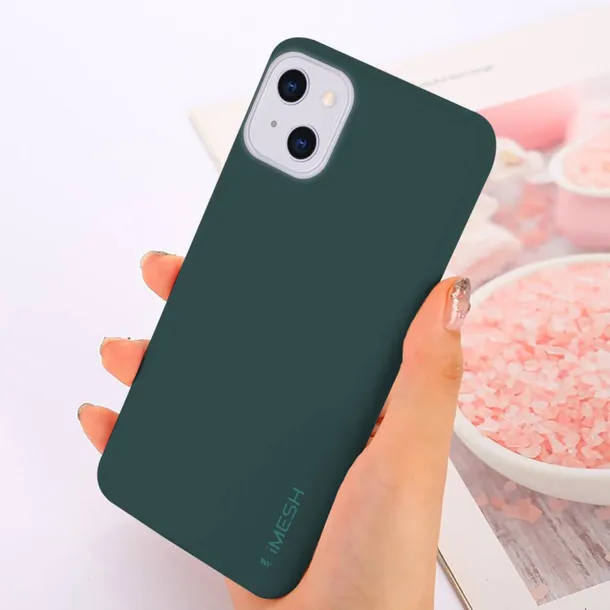 etui-do-iphone-13-mini-pokrowiec-case-imesh-silk-stan-nowy-typ-plecki