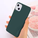 etui-do-iphone-13-mini-pokrowiec-case-imesh-silk-stan-nowy-typ-plecki