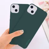 etui-do-iphone-13-mini-pokrowiec-case-imesh-silk-stan-nowy-material-tworzywo-sztuczne