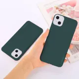 etui-do-iphone-13-mini-pokrowiec-case-imesh-silk-dedykowany-model-iphone-13-mini-stan-nowy