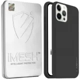 etui-do-iphone-13-pro-max-pokrowiec-imesh-silk