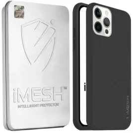 etui-do-iphone-13-pro-max-pokrowiec-imesh-silk